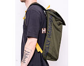 Batoh Helly Hansen Visby Backpack 469 Forest