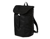 Batoh Helly Hansen Visby Backpack 990 Black