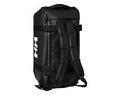 Taška Helly Hansen Scout Duffel 990 Black L