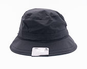 Klobouk New Era Gore-Tex Reflective