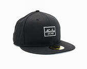 Kšiltovka New Era 59FIFTY Essential