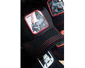 Kšiltovka Capslab Trucker By Freegun (STARWARS) Vader