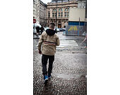 Bunda Helly Hansen Heritage Carpenter Jacket 771 Heritage