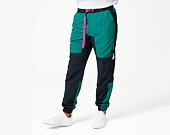Kalhoty Helly Hansen YU20 Pant 456 Alpine Green/Vert Alpine