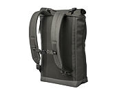Batoh Helly Hansen Stockholm Backpack 482 Beluga