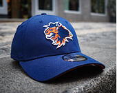 Kšiltovka New Era 39THIRTY Prague Lions Essential Navy
