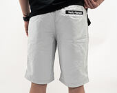 Kraťasy Helly Hansen YU20 Shorts 853 Grey Fog/Brouillard Gris