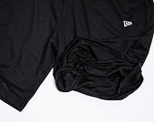 Kraťasy New Era NFL Generic Logo Jersey Shorts