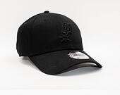 Kšiltovka New Era 9FORTY San Antonio Spurs NBA Bob