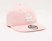 Kšiltovka New Era 9TWENTY Los Angeles Dodgers Essential Packable