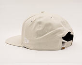 Kšiltovka New Era 9FIFTY New York Yankees Lightweight Essential