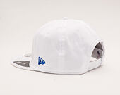 Kšiltovka New Era 9FIFTY NBA Man Shadow Tech
