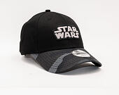 Dětská Kšiltovka New Era 9FORTY Star Wars Camo