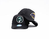 Kšiltovka Mitchell & Ness Los Angeles Lakers 610 Neon Lights