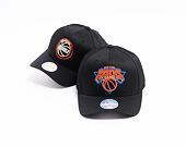 Kšiltovka Mitchell & Ness New York Knicks 610 Neon Lights