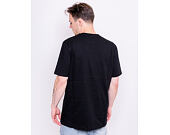 Triko Ellesse Grosso Black SHE08561