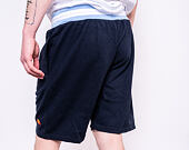 Kraťasy Ellesse Ridere Fleece Navy SHE08508