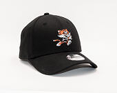 Dětská Kšiltovka New Era Cincinnati Bengals Icons