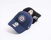 Kšiltovka 47 Brand Winnipeg Jets MVP Navy