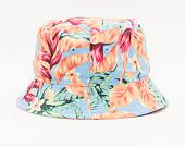 klobouk NEW ERA All over floral