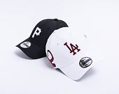 kšiltovka NEW ERA 940 MLB Korean LOSDOD