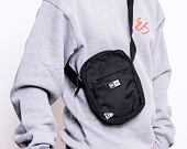 Taška NEW ERA Side Bag Branded