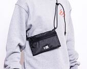 Taška NEW ERA Sacoche mini side bag