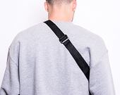 Taška NEW ERA MLB Side Bag New York Yankees