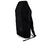 Batoh Aevor Daypack Black Eclipse