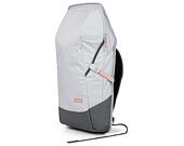 Batoh Aevor Daypack Slant Blush AVR-BPS-001-870