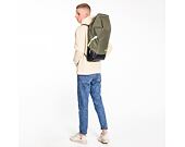 Batoh Aevor Daypack Slant Lemon AVR-BPS-001-10023