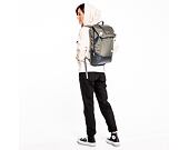 Batoh Aevor Daypack Proof Proof Clay AVR-BPW-001-70063