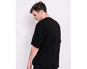Triko RIP N DIP Lord Nermal Pocket Tee RND0204 Black