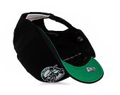 Kšiltovka Mitchell & Ness Boston Celtics High Crown 110 Snapback