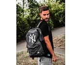 Batoh NEW ERA MLB Delaware pack NEYYAN