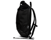 Batoh Aevor - Trip Pack Waterproof - Black