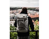 Batoh Aevor Trip Pack Special Bold White