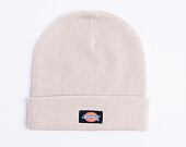 Kulich Dickies Gibsland SS0 Sandstone