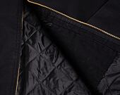 Bunda Dickies Lined Eisenhower Jacket Black