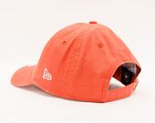 Kšiltovka New Era 9TWENTY MLB Washed Casual Classic New York Yankees