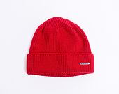 Kulich Stetson Merino Wool Rot 8599345