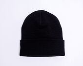 Kulich HUF Essentials TT Beanie Black