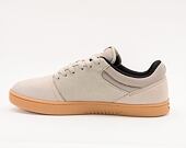 Boty ETNIES Marana 291 TAN/GUM