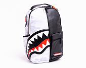 Batoh Sprayground Damage Control Backpack