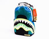 Batoh Sprayground Bel Air Backpack
