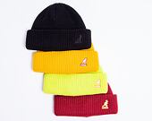 Kulich Kangol Cardinal 2 Way Beanie K3454-RV605 Red Velvet