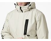 Bunda Helly Hansen Yu Winter Parka 857