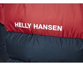 Bunda Helly Hansen Active Puffy Jacket 162 Red
