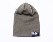 Kulich New Era Long Knit New Olive