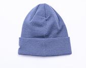 Dámský kulich New Era League Essential Knit Los Angeles Dodgers Graphite